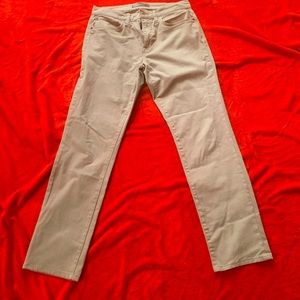 My eating habit’s will not allow these to fit me anymore.